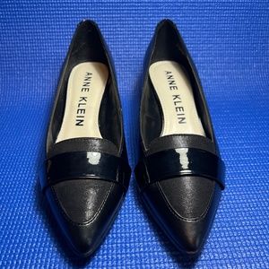 Beautiful Anne Klein Shoes